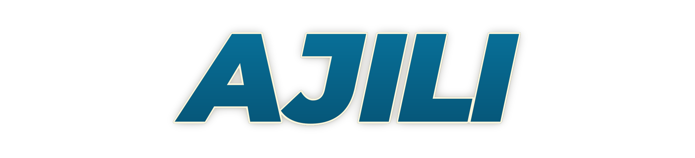 ajili